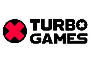 Turbo Games